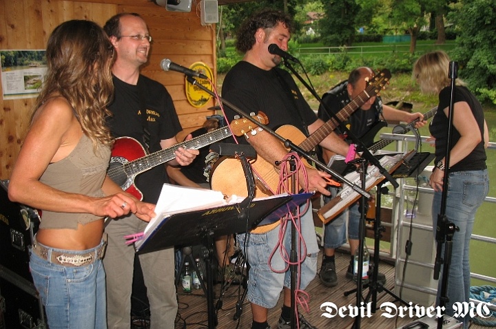 Flossfahrt 2010072.jpg